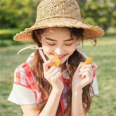 星空体育app下载下载手机版